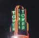 tower_night_small.jpg