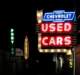 usedcars_small.jpg