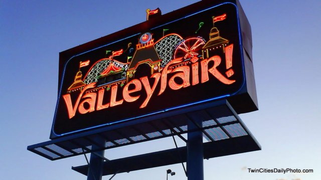 valleyfair.jpg