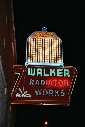 walkerradiatorworks.jpg
