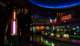 warren_moore_inside_small.jpg