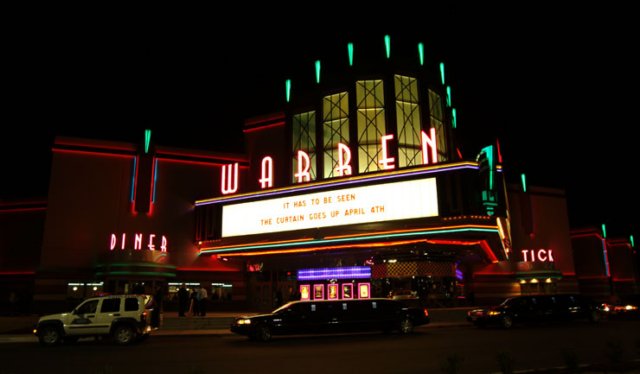 warren_moore_marquee_night.jpg