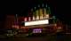 warren_moore_marquee_night_small.jpg