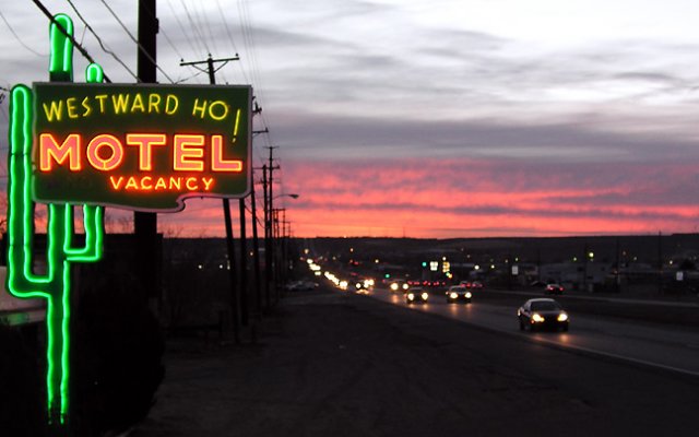 westward.jpg