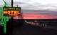 westward_small.jpg