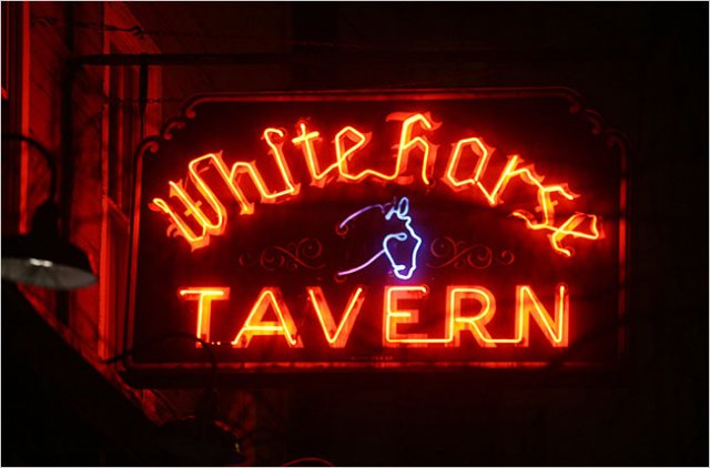 whitehorsetavern.jpg