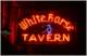 whitehorsetavern_small.jpg