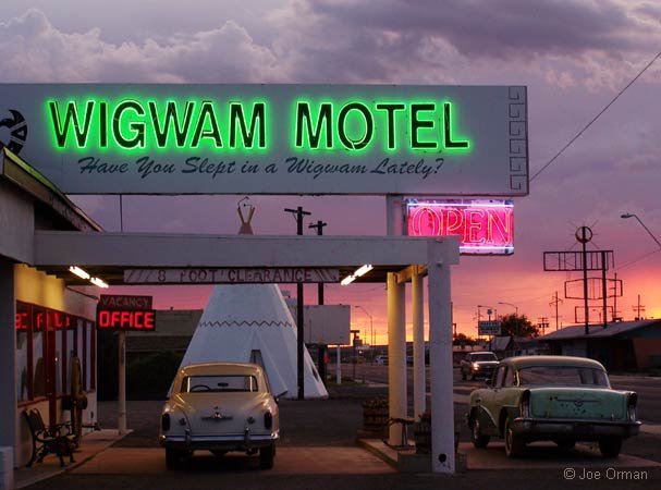 wigwammotel.jpg